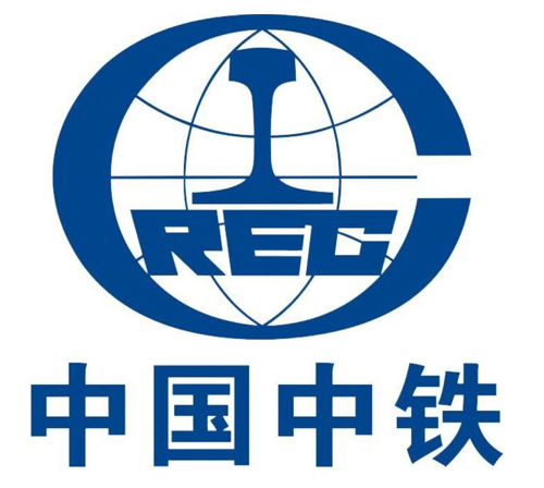 商都合作伙伴