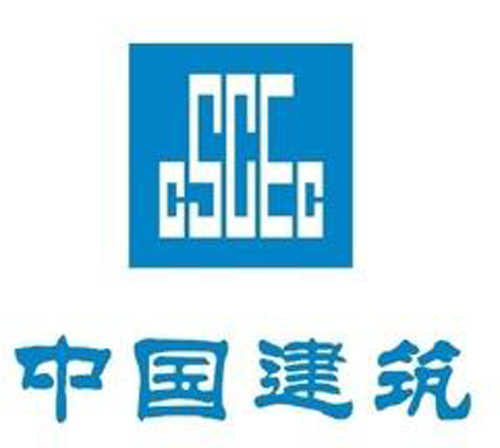 商都合作伙伴