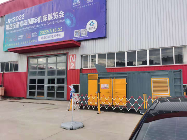 商都发电机租赁-柴油发电机组不及时维护危害大