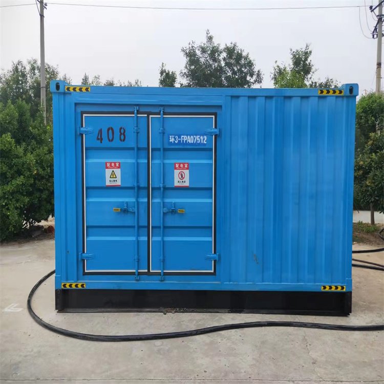 商都电缆载流量标准中对土壤湿度有哪些具体规定？