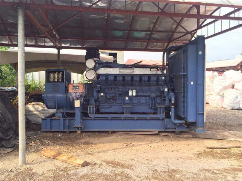 商都如何判断压力测试设备的压力是否稳定？