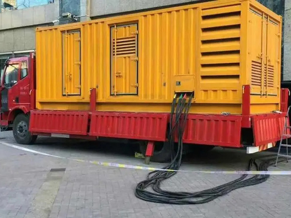 商都如何确定水冷式机油散热器密封件的规格型号？