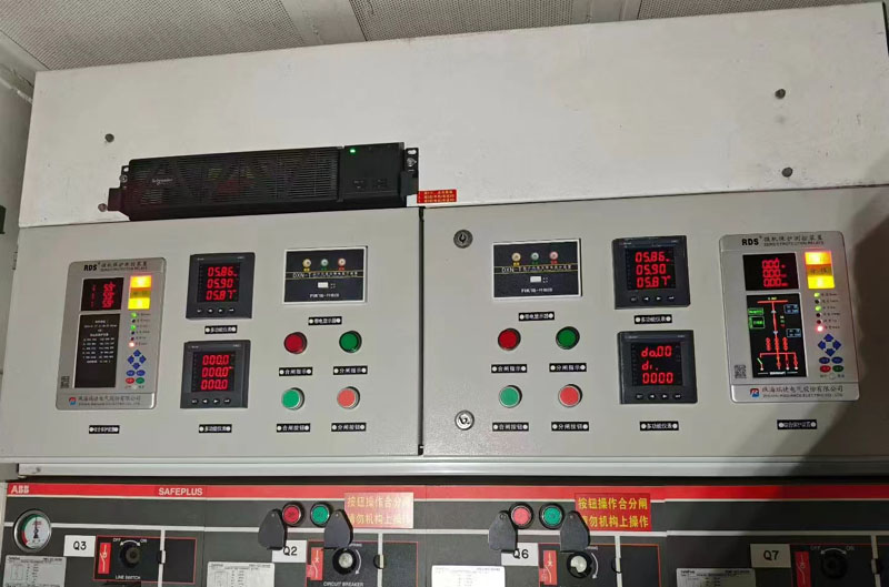 商都柴油发电机组冬季启动前需要做哪些准备工作？